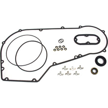 Cometic Primary Gasket & Seal Kit Big Twin C9886_264266