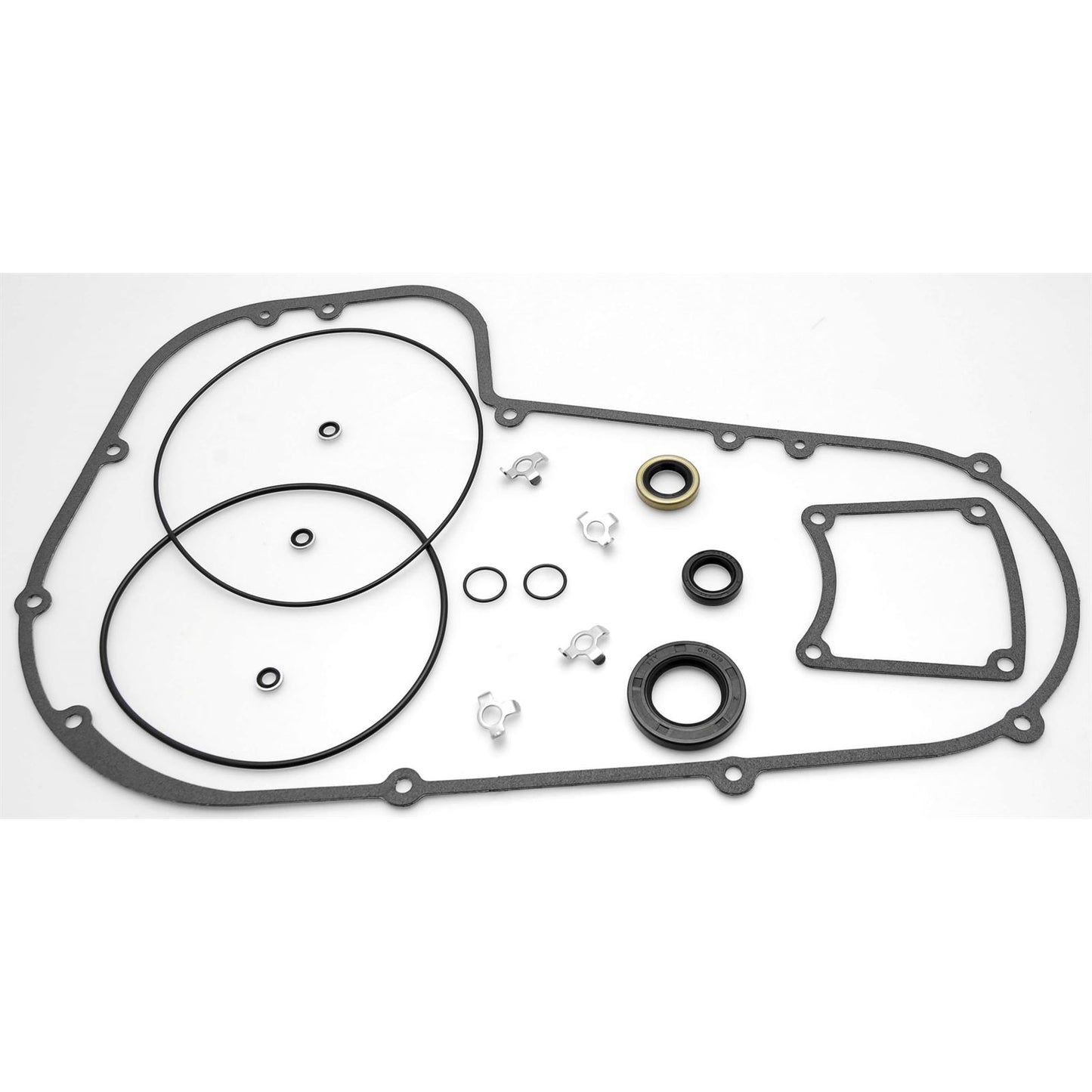 Cometic Primary Gasket & Seal Kit Big Twin C9889_264269