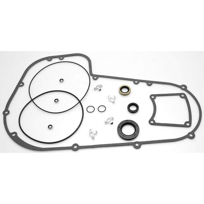 Cometic Primary Gasket & Seal Kit Big Twin C9889_264269