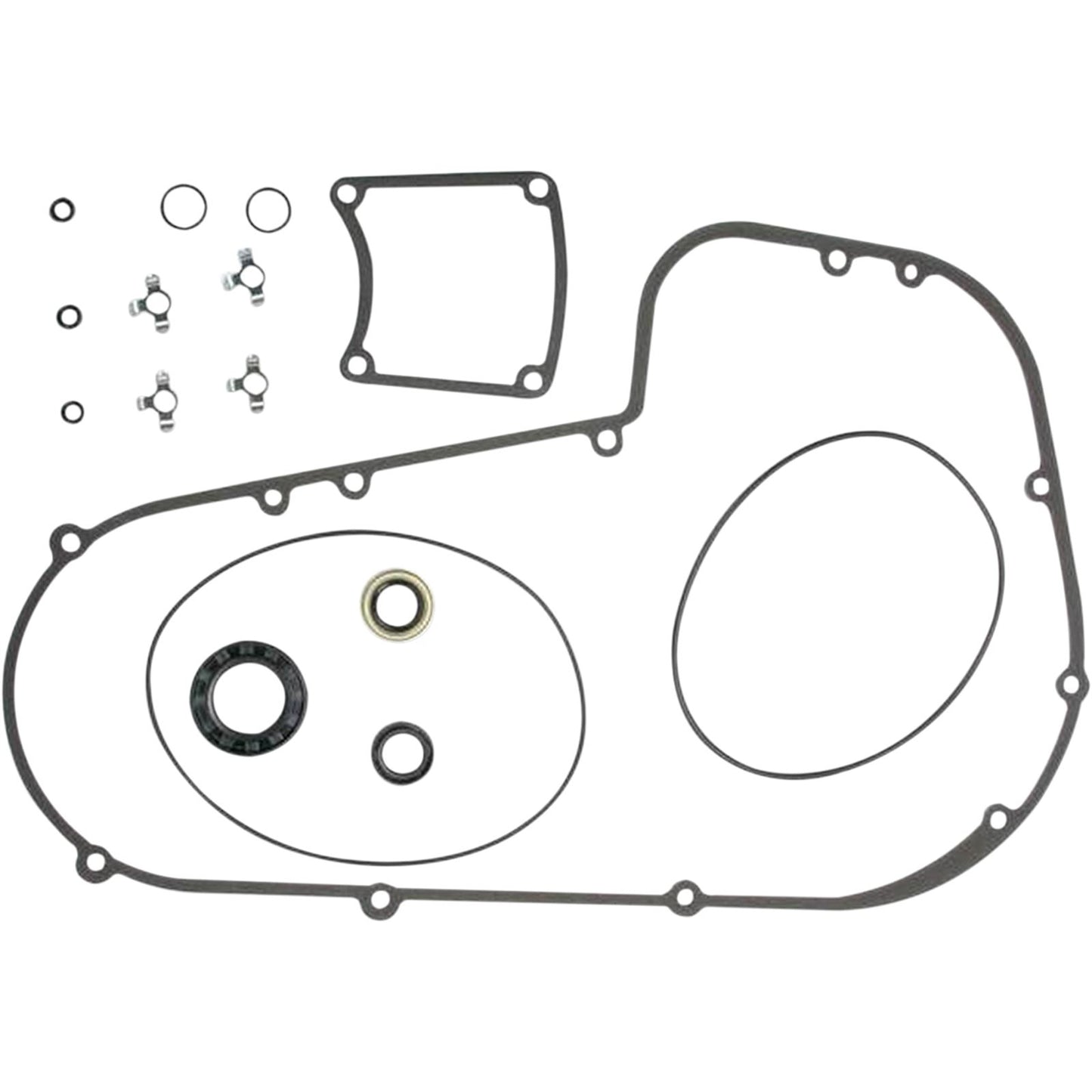 Cometic Primary Gasket & Seal Kit Big Twin C9889_363135