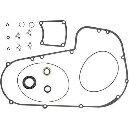 Cometic Primary Gasket & Seal Kit Big Twin C9889_363135