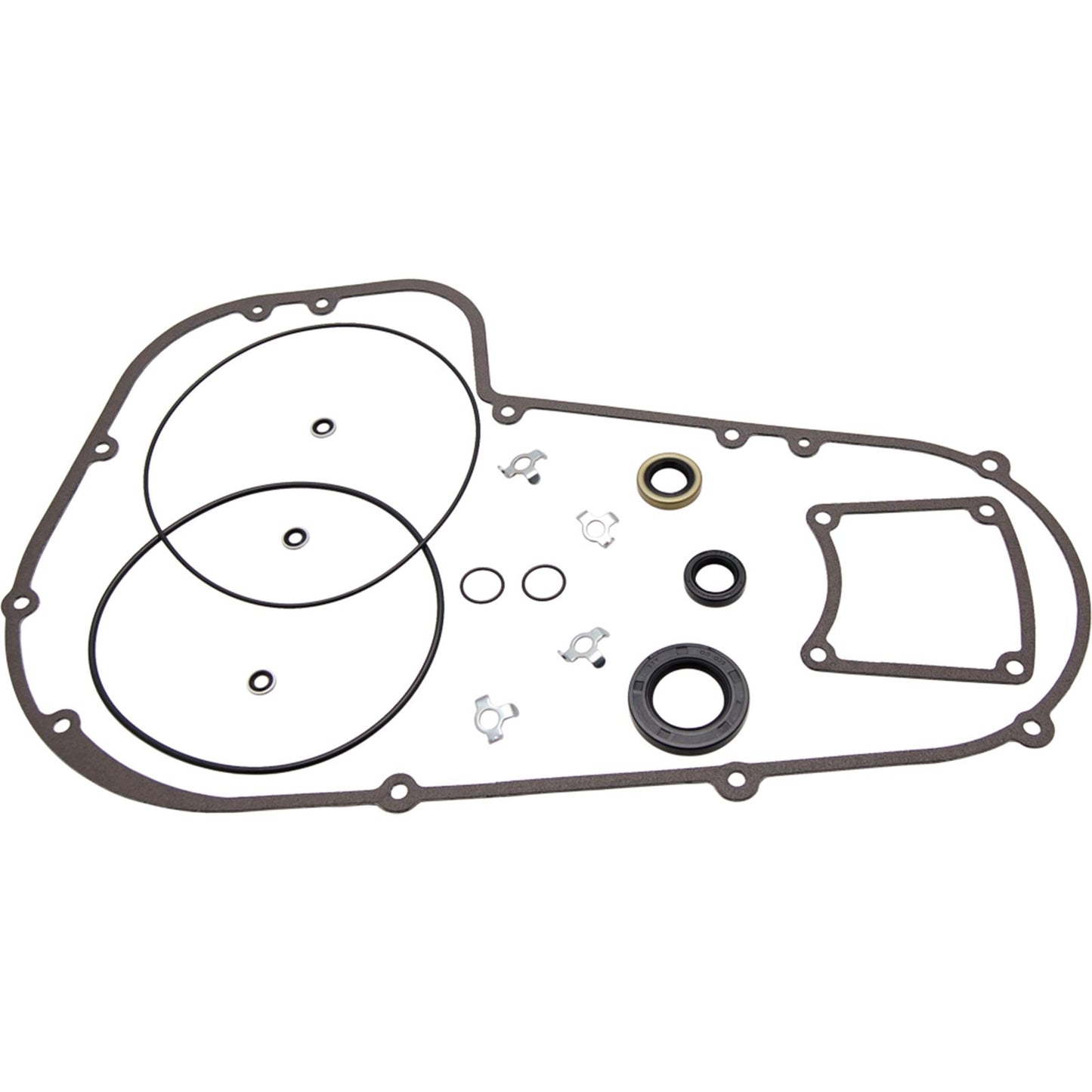 Cometic Primary Gasket & Seal Kit Big Twin C9889_264270