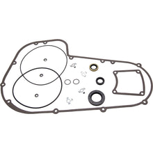Cometic Primary Gasket & Seal Kit Big Twin C9889_264270