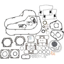 Cometic Complete EST Gasket Kit fits H-D Evolution Big Twin C9940_363197