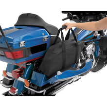 Show Chrome 1320 Saddlebag Liner HDSL_394561