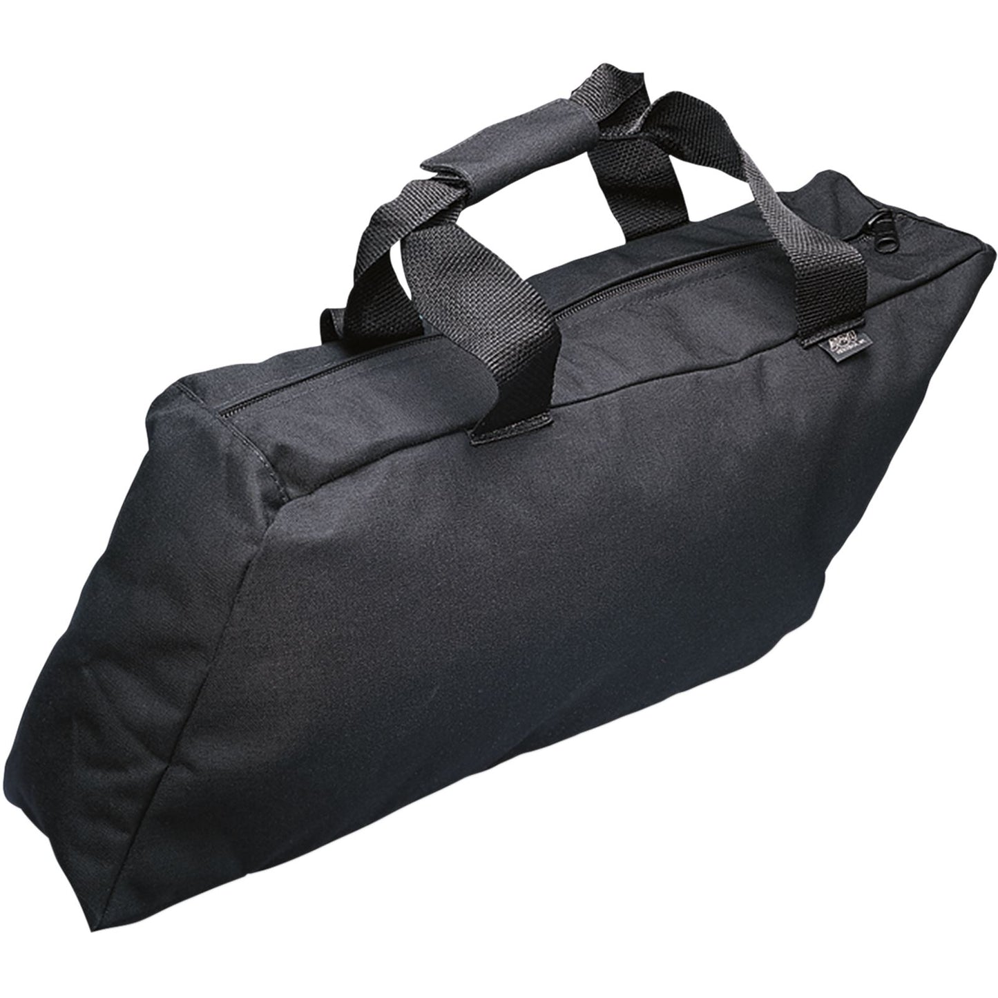 Show Chrome 1320 Saddlebag Liner HDSL_394562