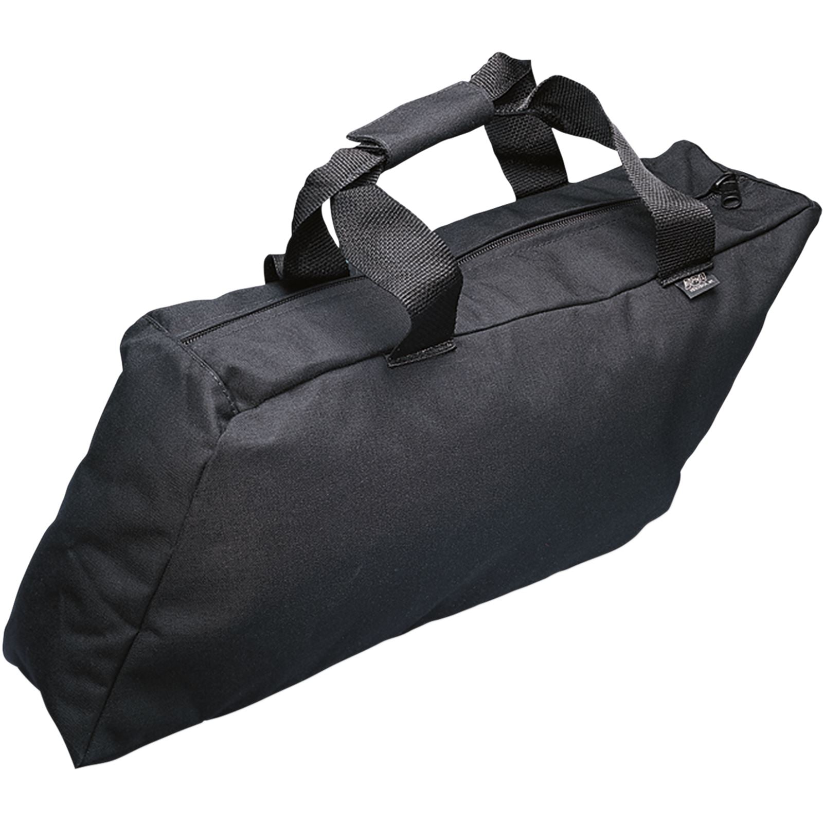 Show Chrome 1320 Saddlebag Liner HDSL_394562