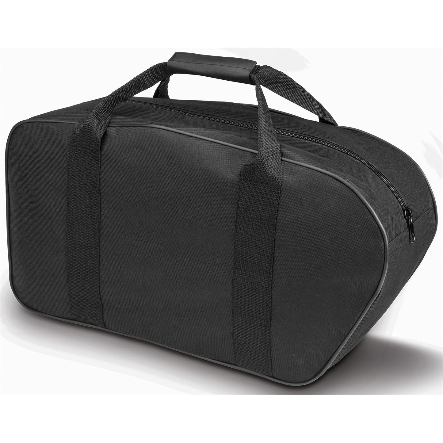 Show Chrome Saddlebag Liner Large HSL_1010159