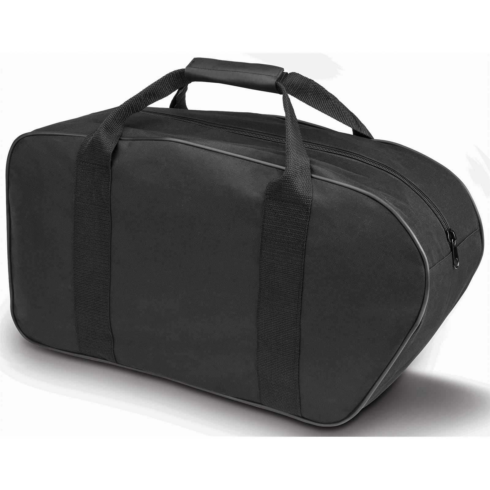 Show Chrome Saddlebag Liner Large HSL_1010159