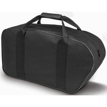 Show Chrome Saddlebag Liner Large HSL_1010159
