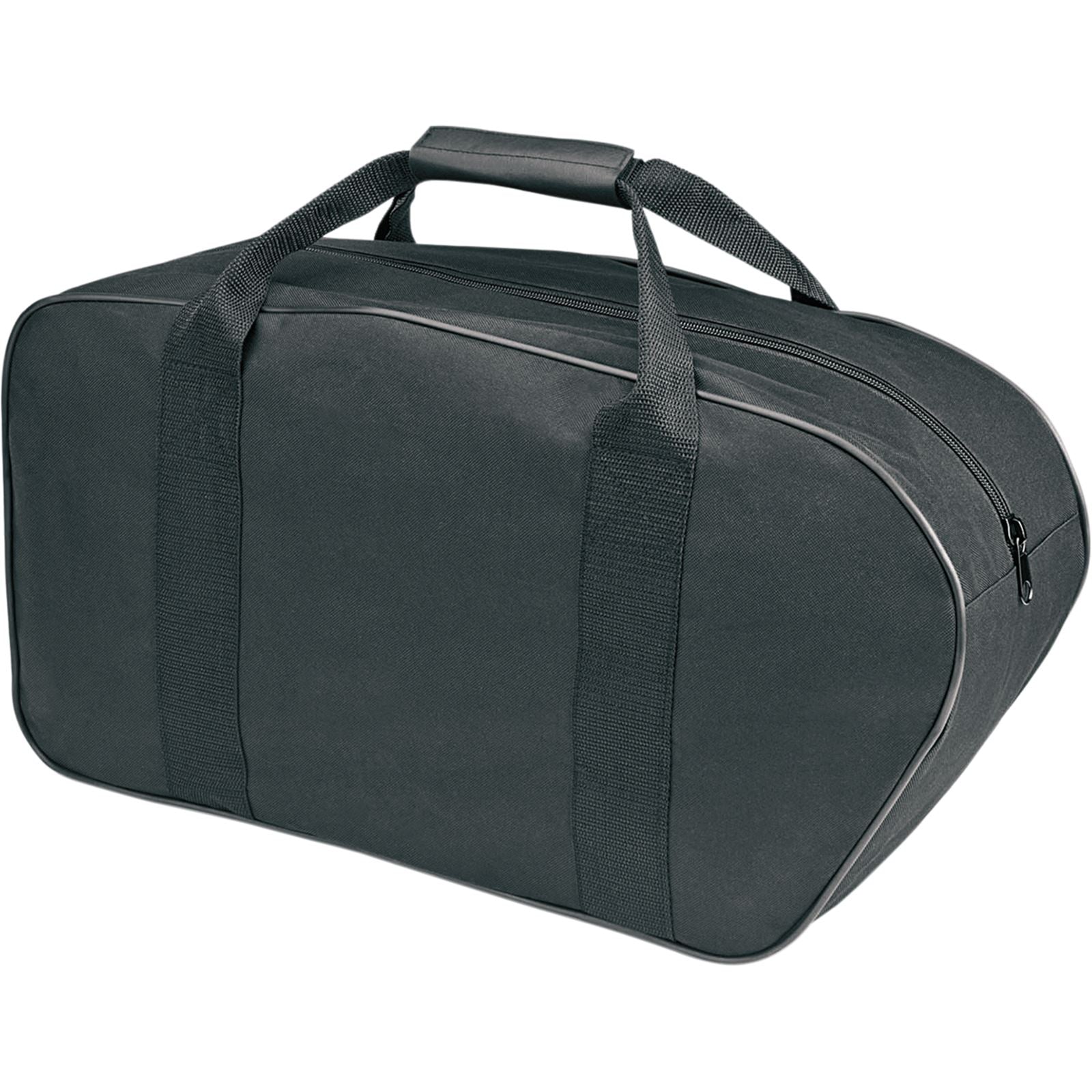 Show Chrome Saddlebag Liner Large HSL_394425