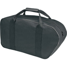 Show Chrome Saddlebag Liner Large HSL_394425