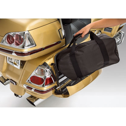 Show Chrome Saddlebag Liner Large HSL_1010160