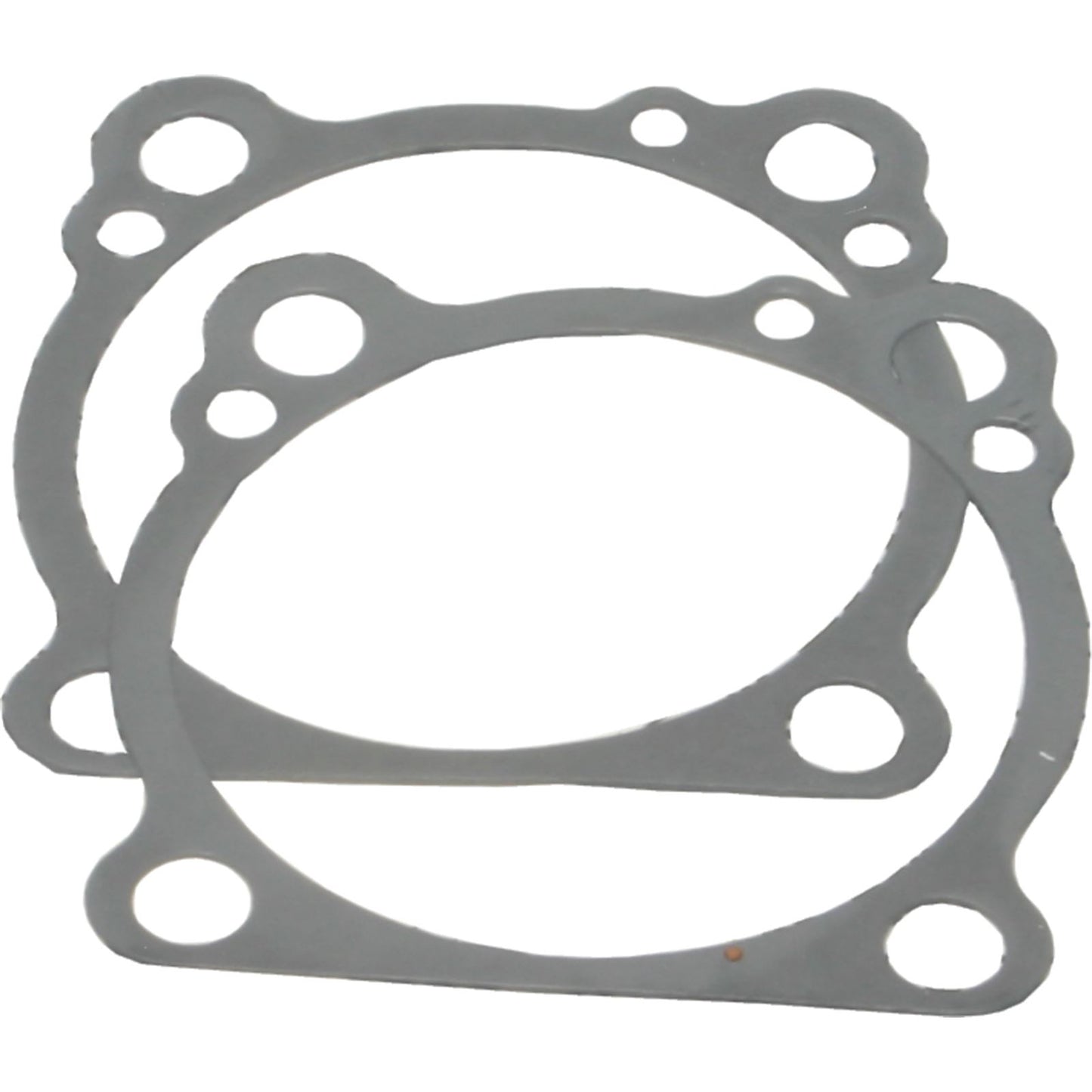 Cometic Cylinder Base Gasket fits Harley-Davidson Evolution Sportster [MPN: C9008]_264282