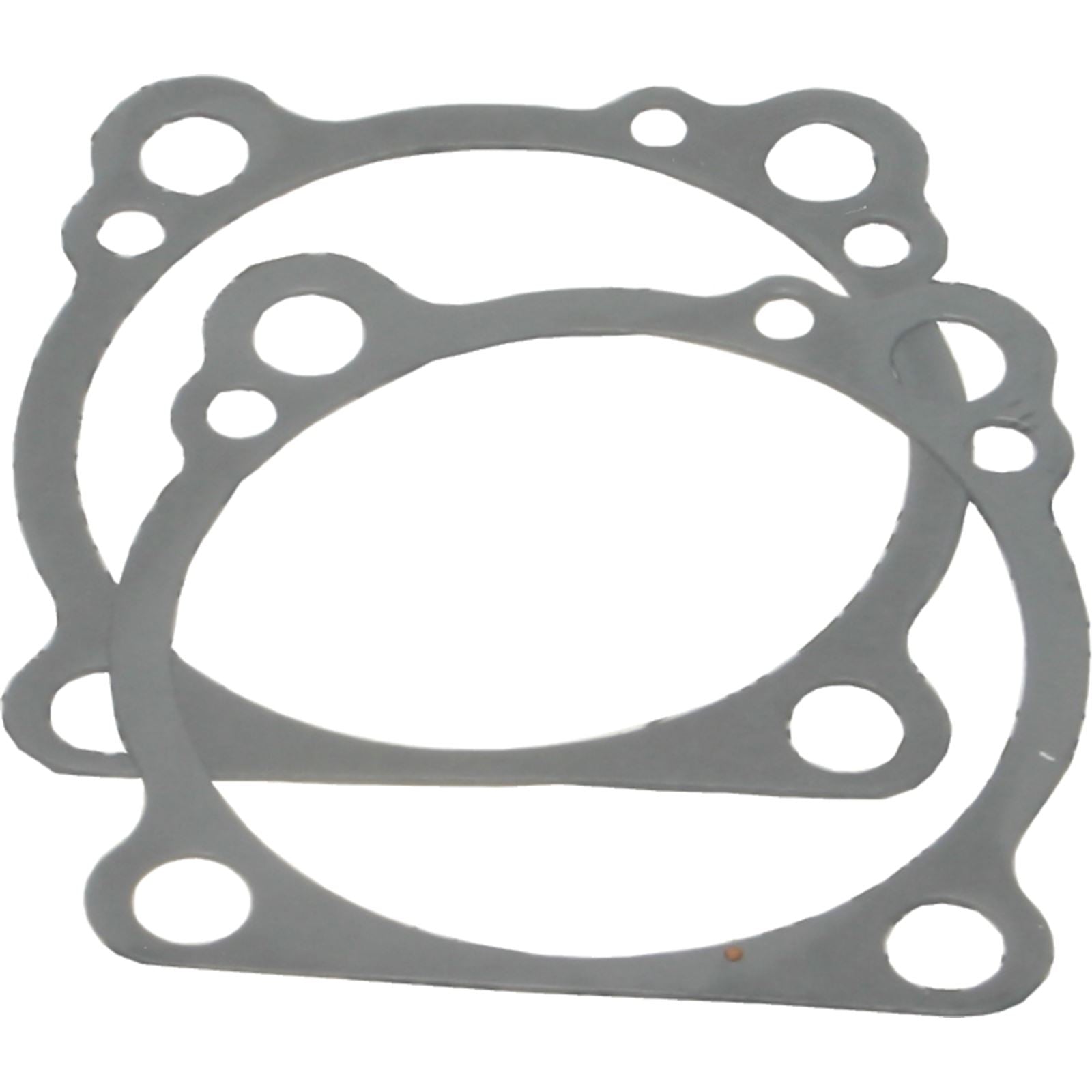Cometic Cylinder Base Gasket fits Harley-Davidson Evolution Sportster [MPN: C9008]_264282