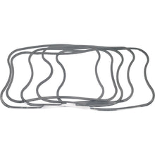 Cometic Upper Rocker Cover Gasket fits H-D Evolution Sportster C9010_264284