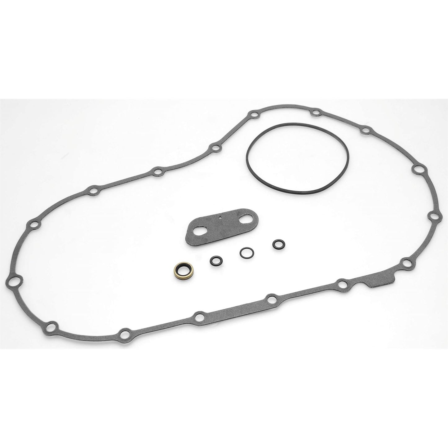 Cometic Primary Gasket & Seal Kit Sportster C9125_264288