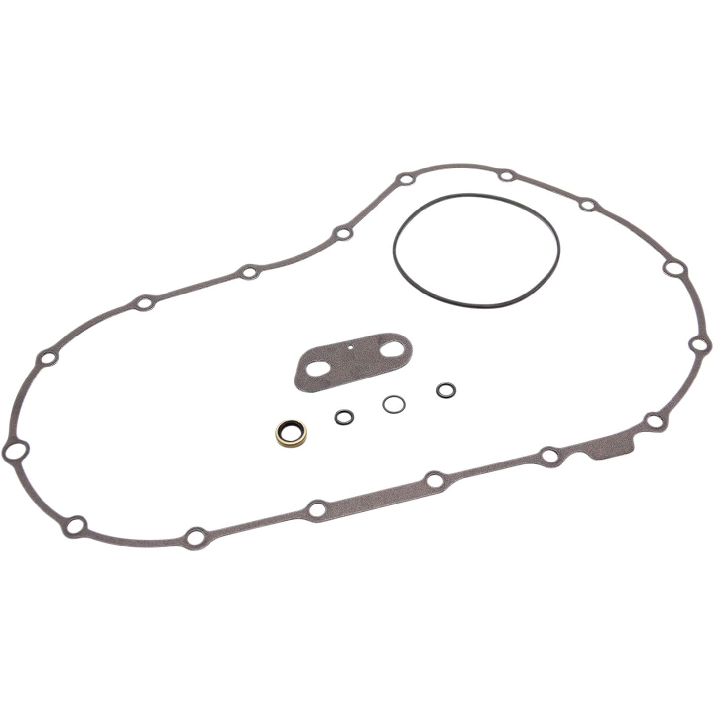 Cometic Primary Gasket & Seal Kit Sportster C9125_364317
