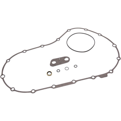 Cometic Primary Gasket & Seal Kit Sportster C9125_364317