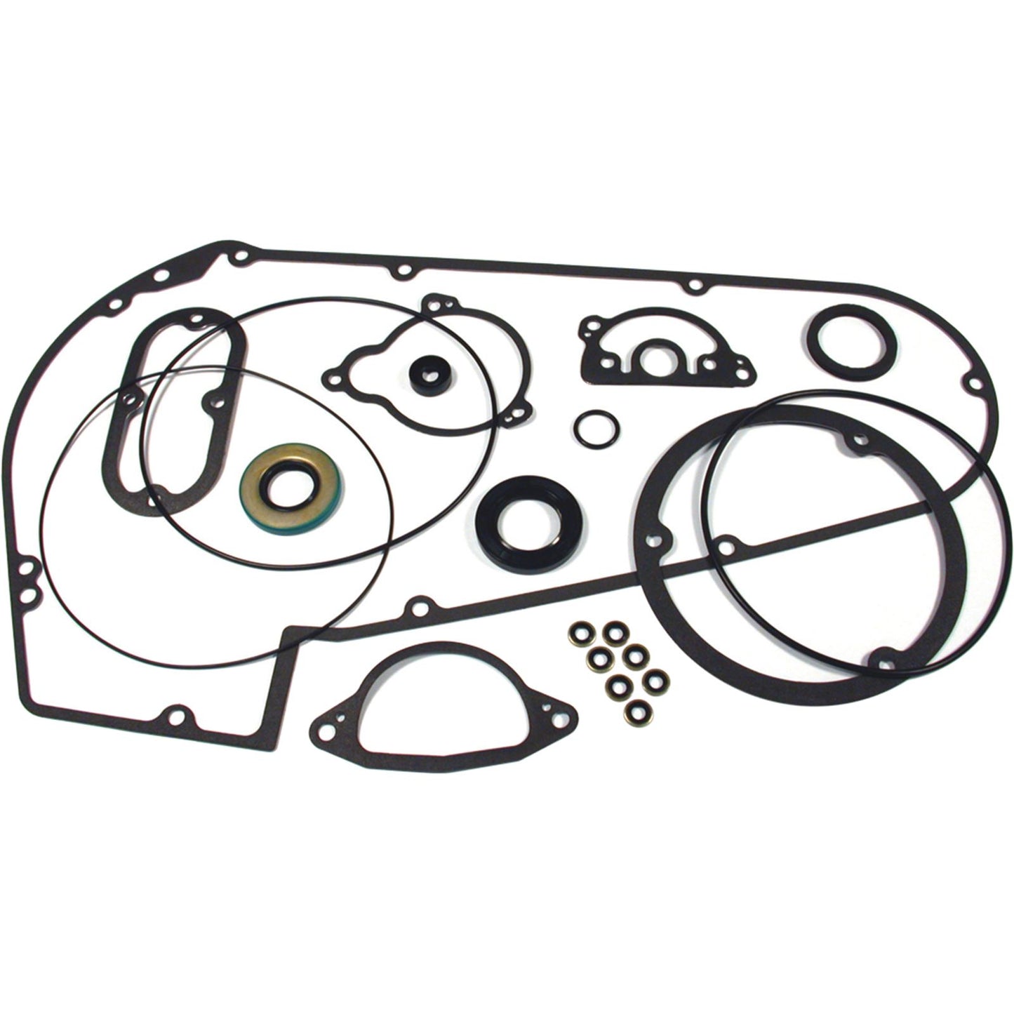 Cometic Primary Gasket & Seal Kit Sportster C9125_264289