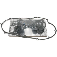 Cometic Complete EST Gasket Kit fits H-D Evolution Sportster C9133_264290