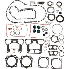 Cometic Complete EST Gasket Kit fits H-D Evolution Sportster C9176_264295