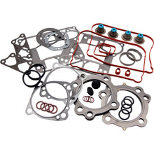 Cometic Top End EST Gasket Kit fits H-D Evolution Sportster C9177_264297