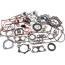 Cometic Complete EST Gasket Kit fits H-D Evolution Sportster C9191_264298