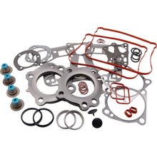 Cometic Top End EST Gasket Kit fits H-D Evolution Sportster C9192_264299