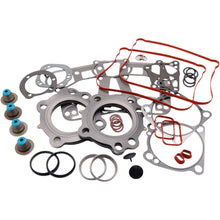 Cometic Top End EST Gasket Kit fits H-D Evolution Sportster C9192_364319
