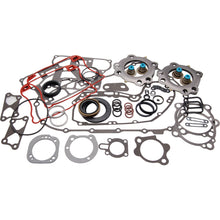 Cometic Complete EST Gasket Kit fits H-D Evolution Sportster C9193_264300