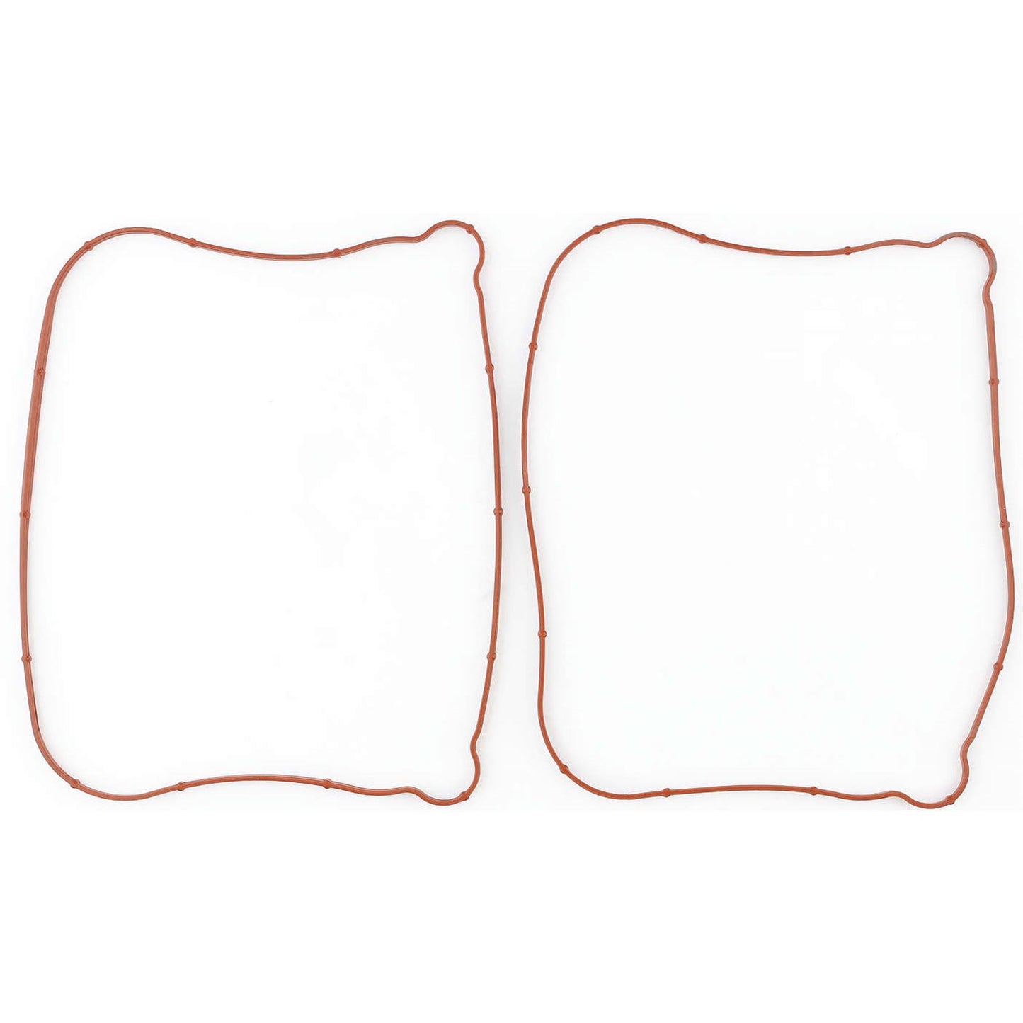 Cometic Outer Rocker Gasket fits H-D Evolution Sportster - 2/Pack C9196_264304