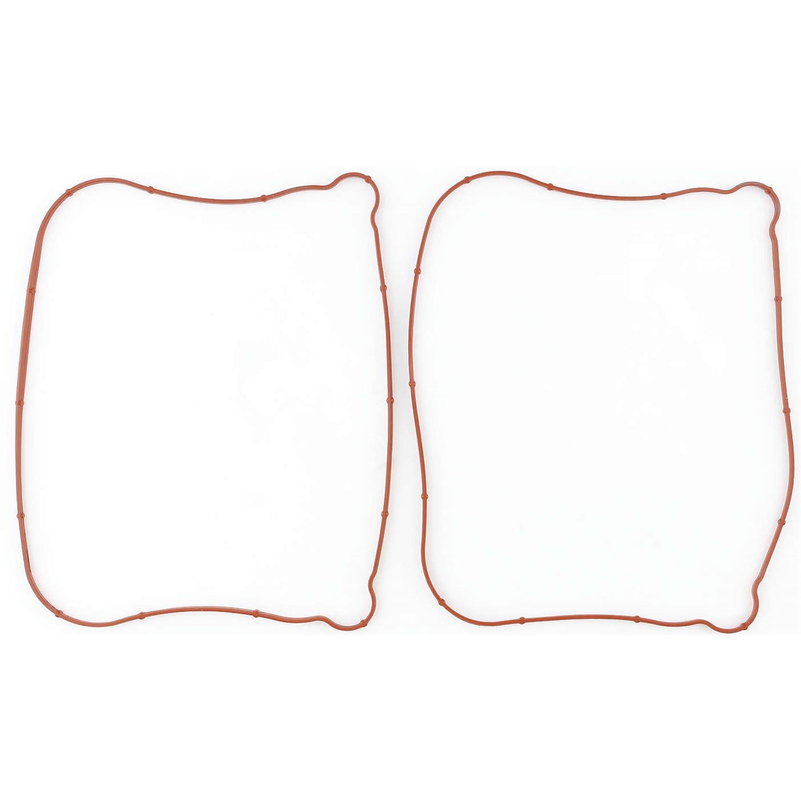 Cometic Outer Rocker Gasket fits H-D Evolution Sportster - 2/Pack C9196_264304