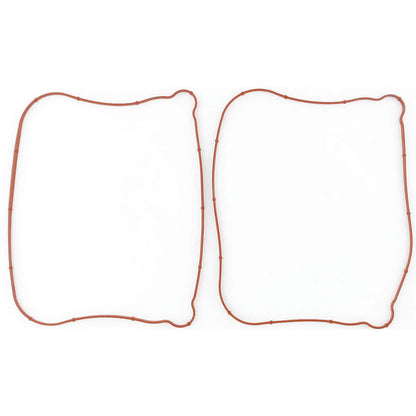 Cometic Outer Rocker Gasket fits H-D Evolution Sportster - 2/Pack C9196_264304