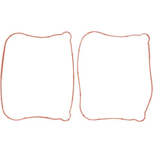 Cometic Outer Rocker Gasket fits H-D Evolution Sportster - 2/Pack C9196_363356