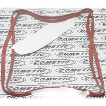 Cometic Outer Rocker Gasket fits H-D Evolution Sportster - 2/Pack C9196_264305