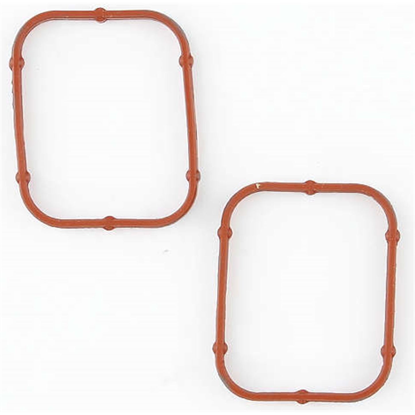 Cometic Inner Rocker Gasket fits H-D Evolution Sportster - 2/Pack C9197_264306