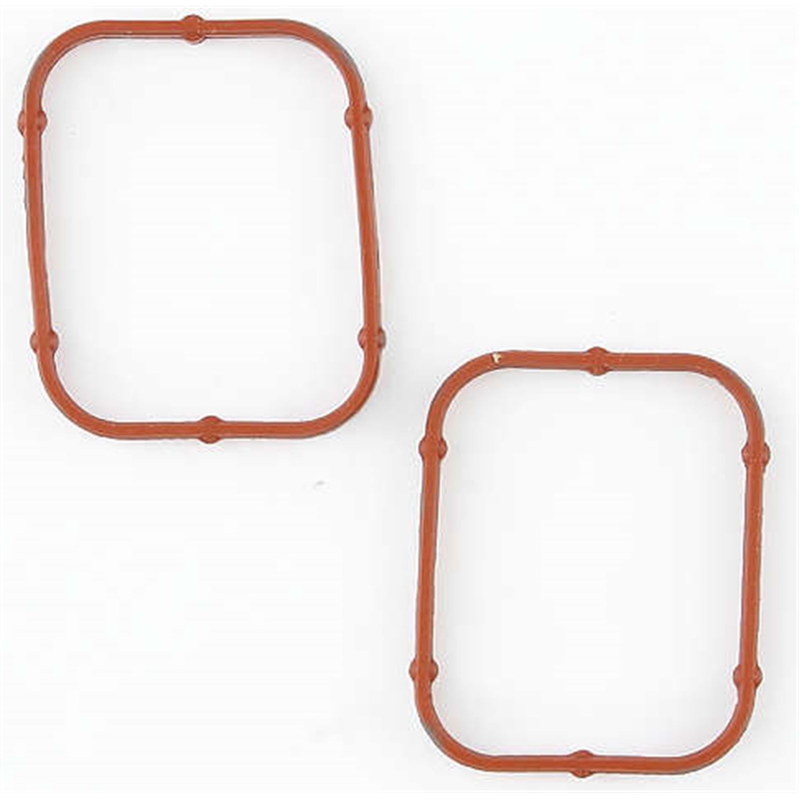 Cometic Inner Rocker Gasket fits H-D Evolution Sportster - 2/Pack C9197_264306