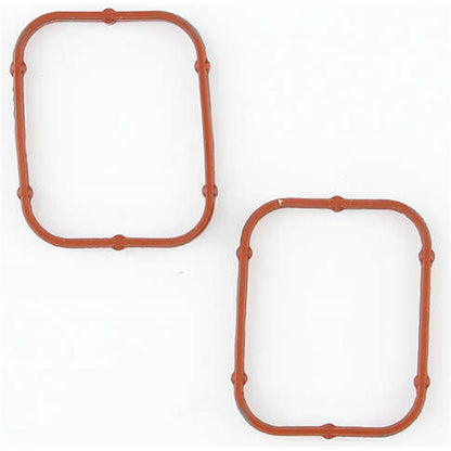 Cometic Inner Rocker Gasket fits H-D Evolution Sportster - 2/Pack C9197_264306