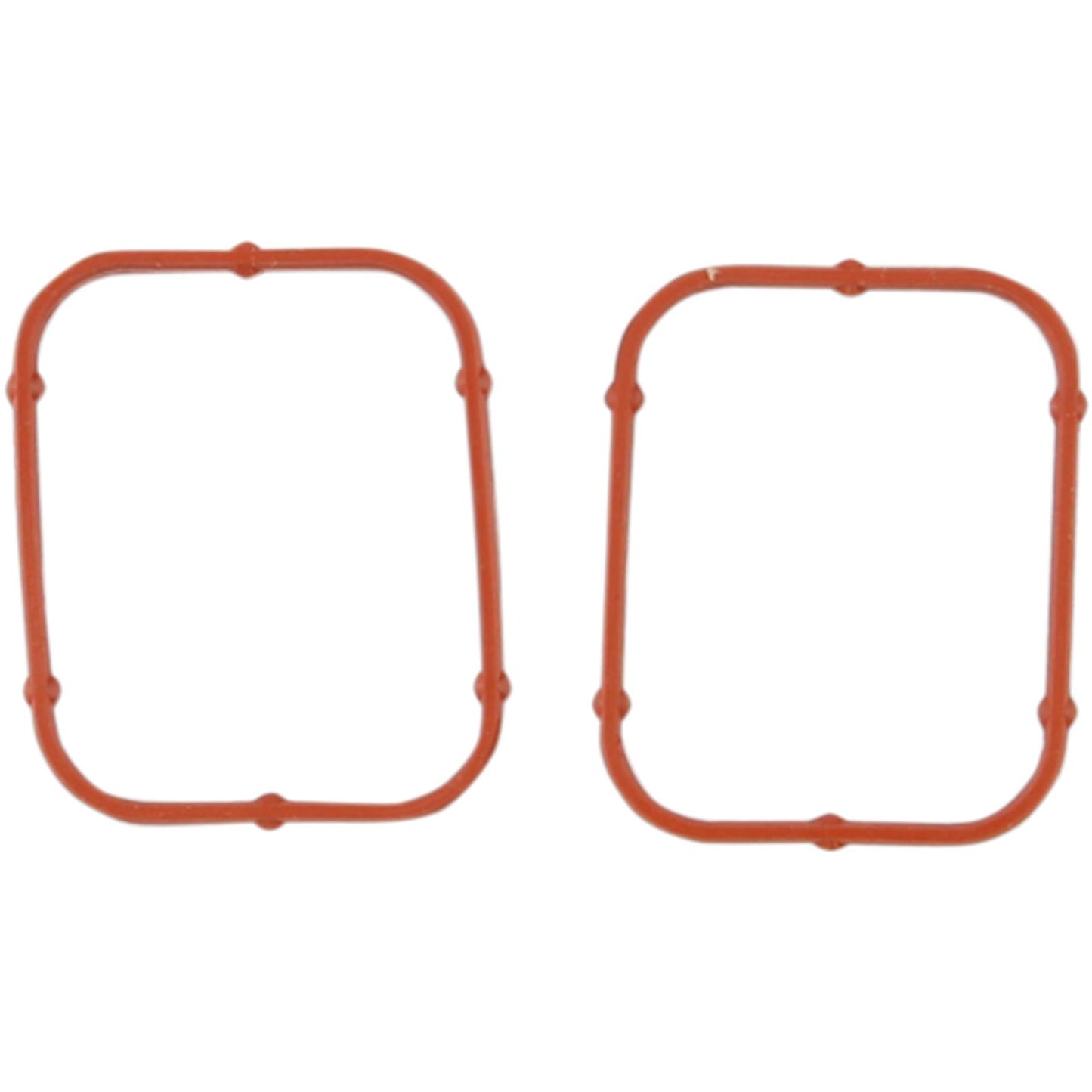 Cometic Inner Rocker Gasket fits H-D Evolution Sportster - 2/Pack C9197_363357