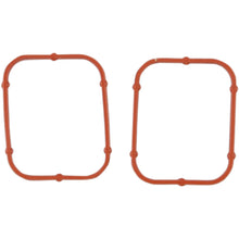 Cometic Inner Rocker Gasket fits H-D Evolution Sportster - 2/Pack C9197_363357