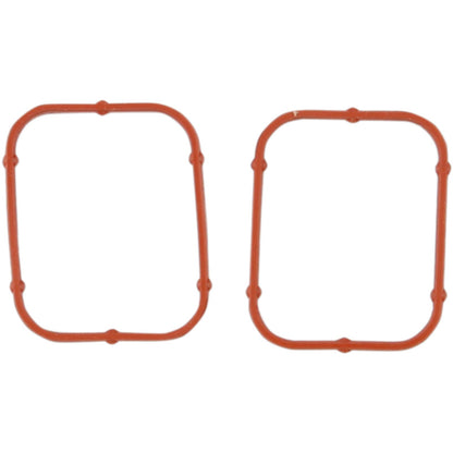 Cometic Inner Rocker Gasket fits H-D Evolution Sportster - 2/Pack C9197_363357