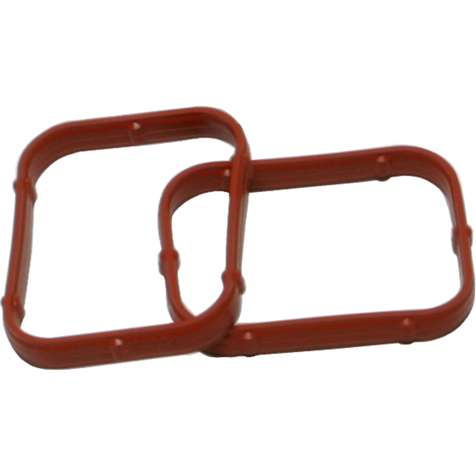 Cometic Inner Rocker Gasket fits H-D Evolution Sportster - 2/Pack C9197_264307