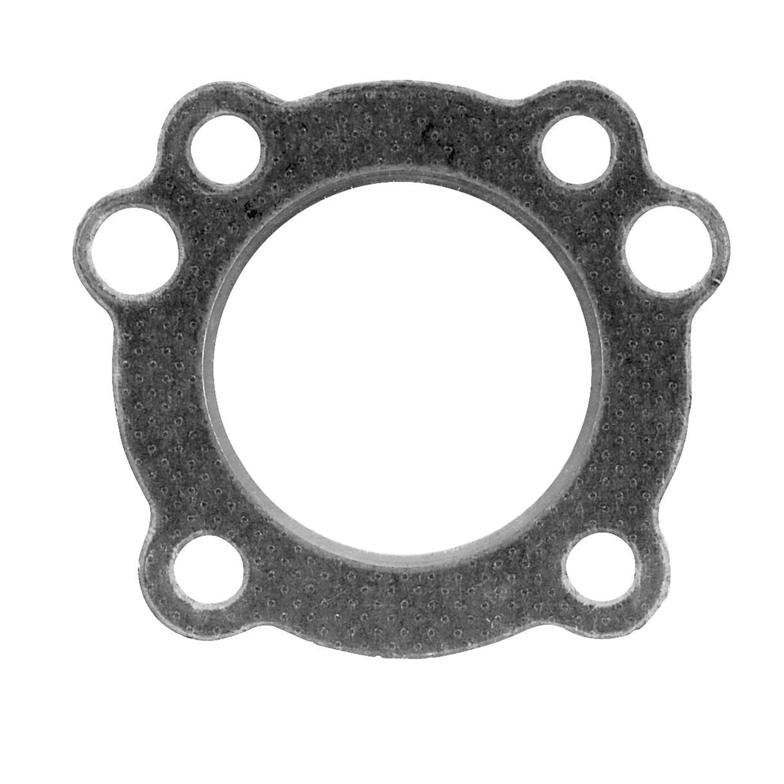 Cometic Head Gasket Standard Bore fits H-D Evolution Sportster - 2/Pack C9205_264310