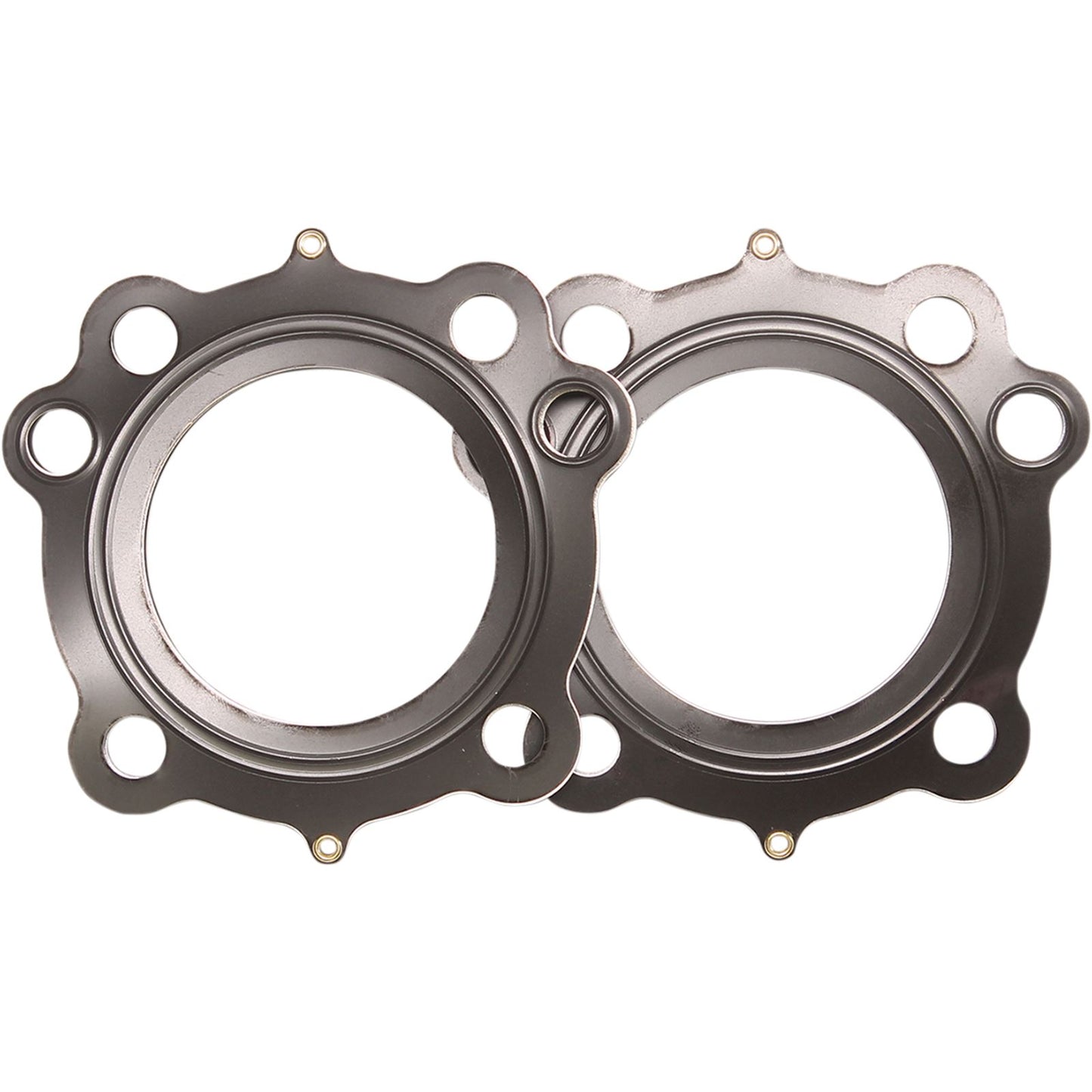 Cometic Head Gasket Standard Bore fits H-D Evolution Sportster - 2/Pack C9205_363363