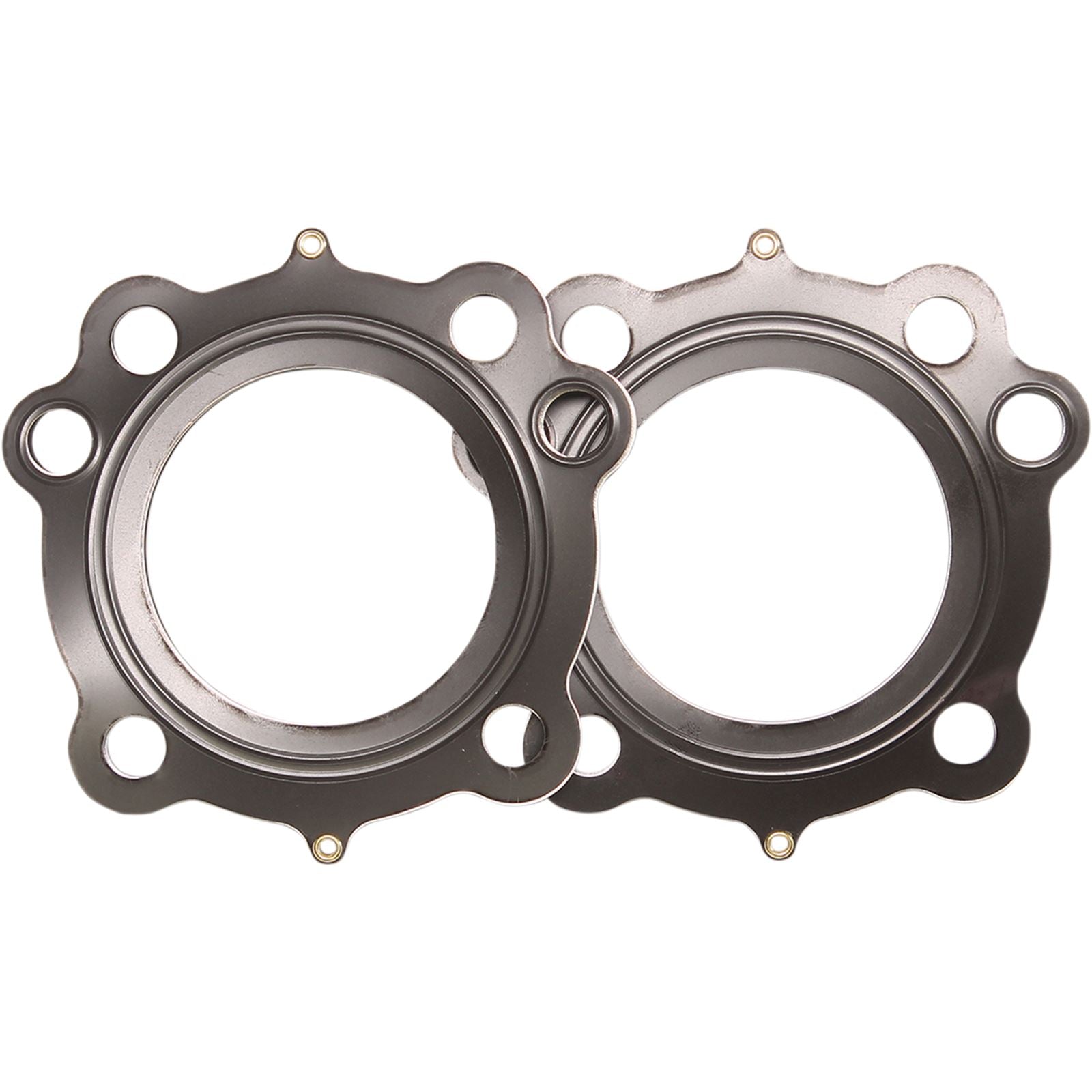 Cometic Head Gasket Standard Bore fits H-D Evolution Sportster - 2/Pack C9205_363363