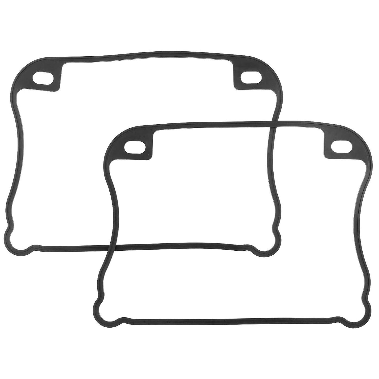 Cometic Outer Rocker Gasket fits H-D Evolution Sportster - 2/Pack C9208_264312