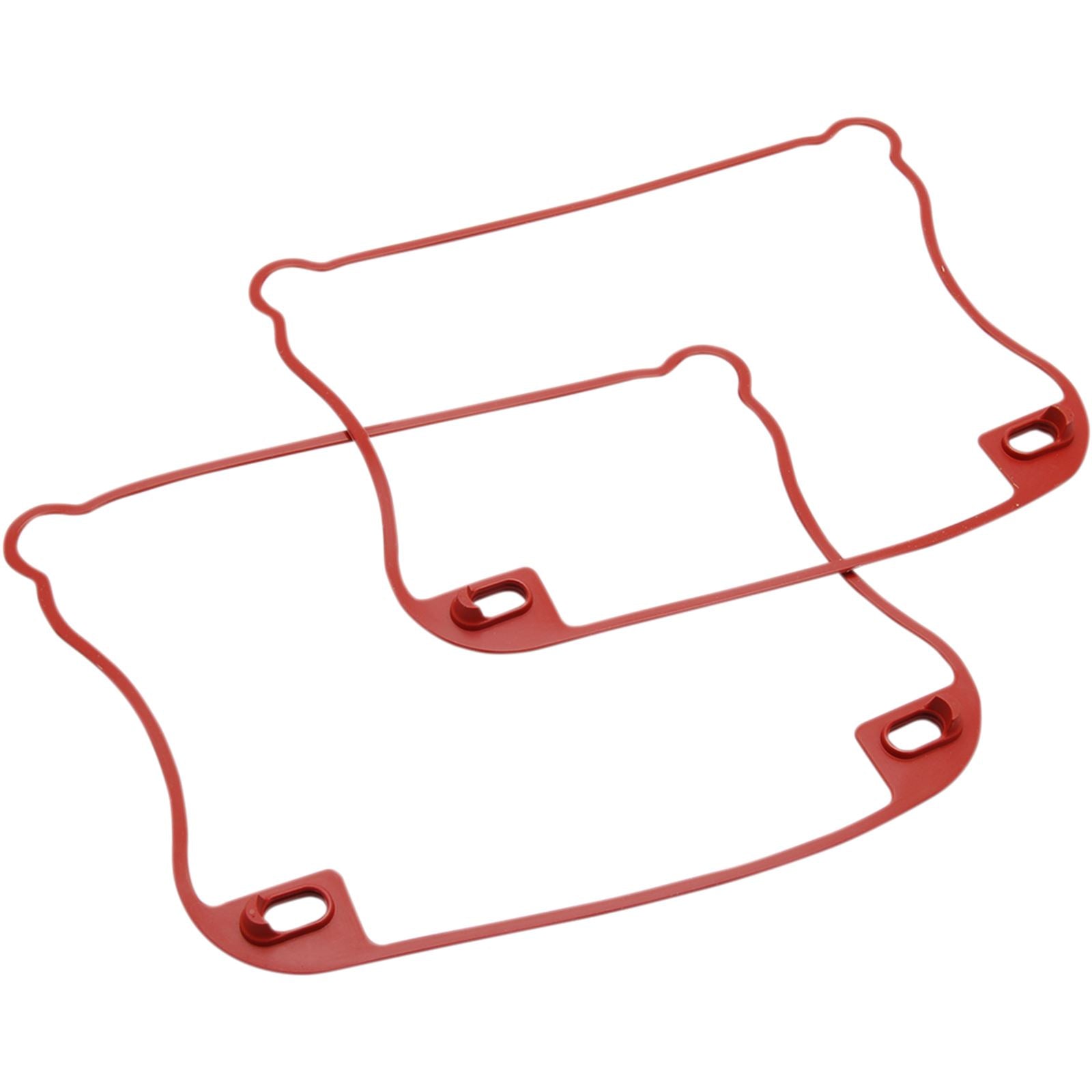 Cometic Outer Rocker Gasket fits H-D Evolution Sportster - 2/Pack C9208_363359