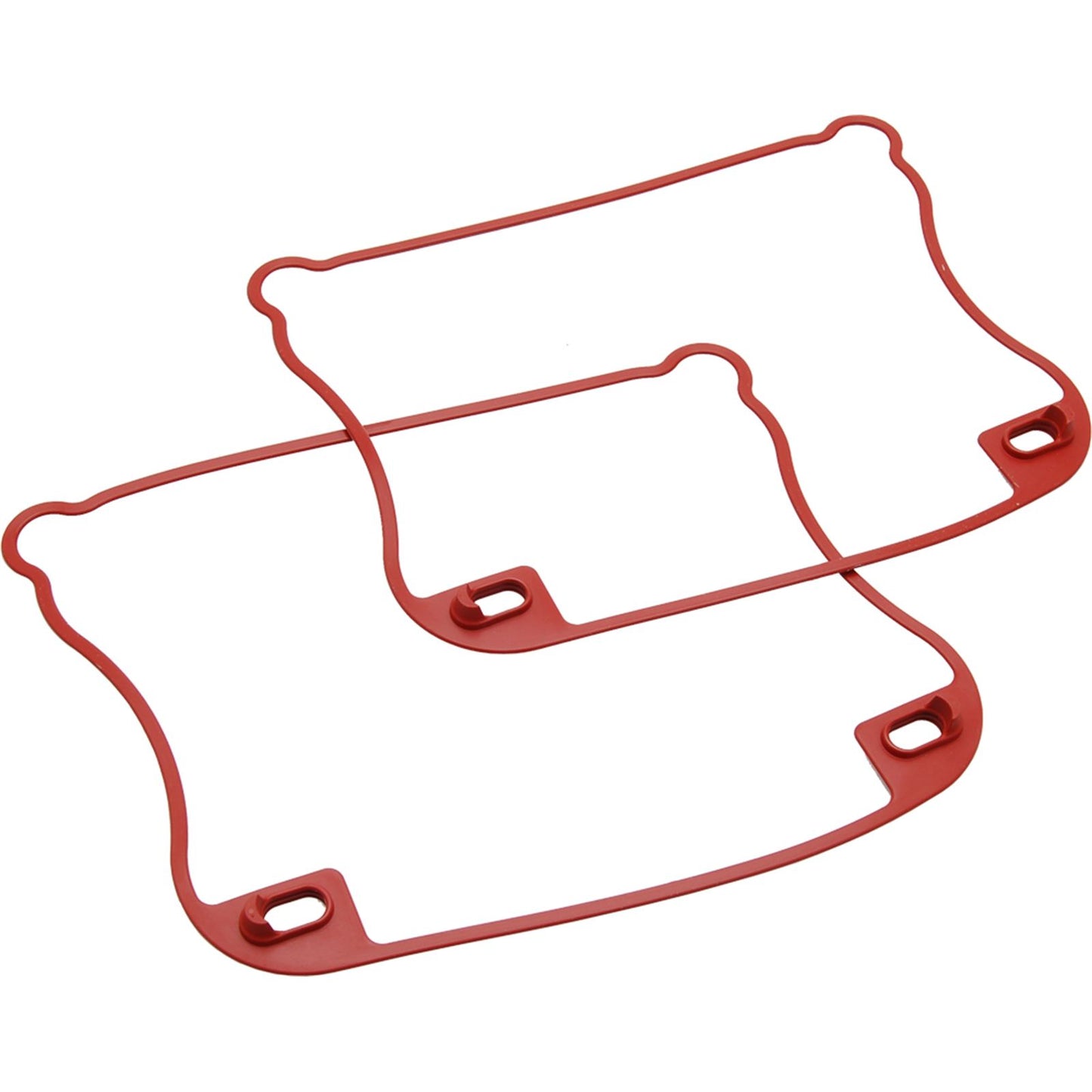 Cometic Outer Rocker Gasket fits H-D Evolution Sportster - 2/Pack C9208_264313