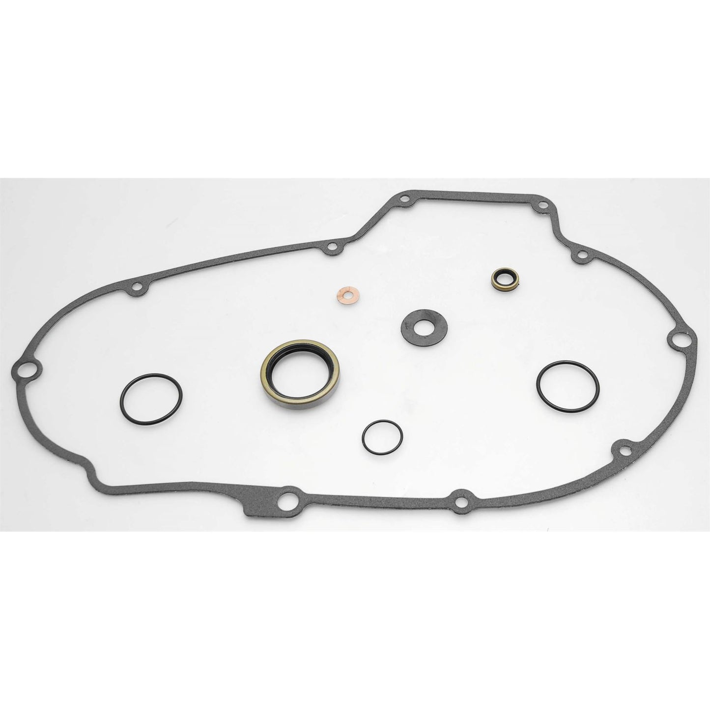 Cometic Primary Gasket & Seal Kit Sportster C9210_264314
